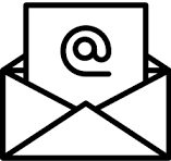 Correo electrónico